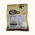 Dogaholic Max Barbeque Chicken Bacon Strips Dog Treats